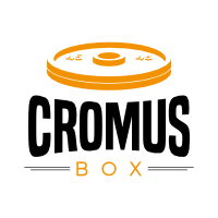 cromux