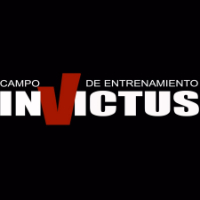 invictus