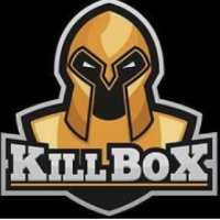 killbox