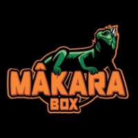 makara-box