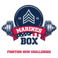 marines-box