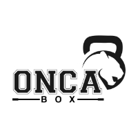 onca