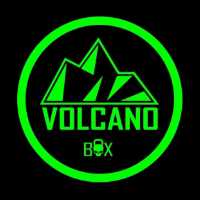 volcano-box