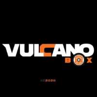 vulcano